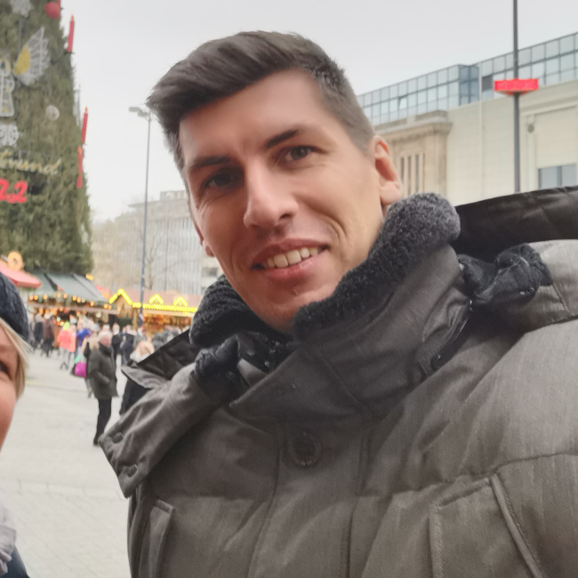 Bild 5: Mein Code-Motto